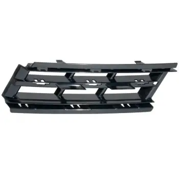 BMW G 30-LCI 2020-2023 Tampon Izgarası G30 LCI Ön Sol Açık Basis 51139498599 Wender