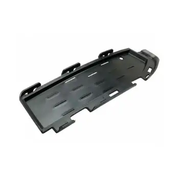 BMW G30 2017-2020 Tampon Izgara Kapağı Ön İç Sağ M Tech 51118064966 Wender