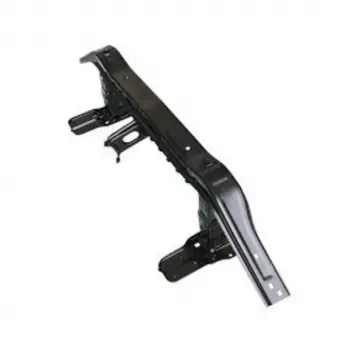 Mercedes W166 X166 C292 2011-2019 Tampon Demiri Ön Üst 1666200034 Wender