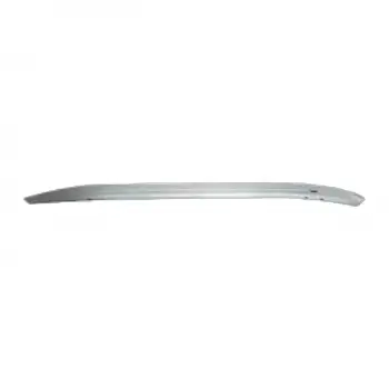 Mercedes W251 2005-2014 Tampon Demiri Ön 2516201434 Wender
