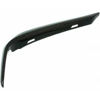 BMW G30 2017-2020 Tampon Izgara Kaşı Tampon Izgara Çitası Ön Sağ Siyah M Tech 51118064980 Wender