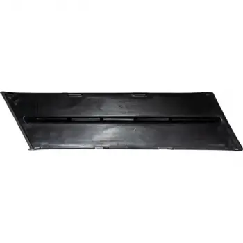 BMW G 30-LCI 2020-2023 Tampon Izgara Kapağı G30 LCI Ön Sol 51119498603 Wender