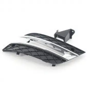 Mercedes W164 2009-2011 Tampon Izgarası Ön Sağ 1648802024 Wender