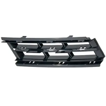 BMW G 30-LCI 2020-2023 Tampon Izgarası G30 LCI Ön Sağ Açık Basis 51139498600 Wender