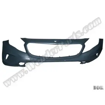 Mercedes X156 2014-2016 Tampon Ön F Yık Lı PDCli GLA 1568800540 Wender
