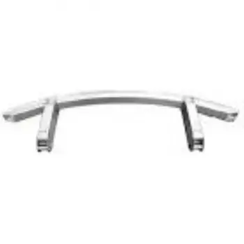 BMW F01 2008-2012 Tampon Demiri Ön 51117183853 Wender