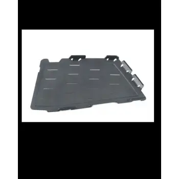 BMW G20 2019-2021 Tampon Izgara Kapağı Ön İç Sağ M 51748079720 Wender