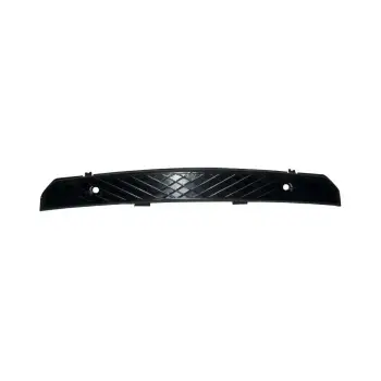 Mercedes Spr906 2006-2014 Basamak Plastiği Ön 9068850011 Wender