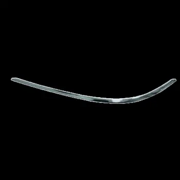Mercedes W204 2011-2013 Tampon Nikelajı Ön Sol Avg Elg 2048853721 Wender