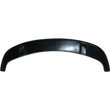 BMW E60+LCI 2002-2009 Tampon Spoyleri Ön Vakum M Tech 51190412951 Wender