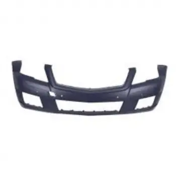 Mercedes X204 2008-2011 Tampon Ön PDCli GLK 2048804340 Wender