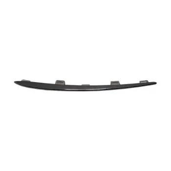 Mercedes V167 C167 2019-2022 Tampon Izgara Nikelajı Ön Sol Üst AMG 1678858103 Wender