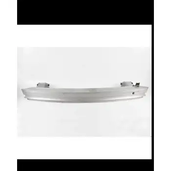 Mercedes W222 2013-2020 Tampon Demiri Arka 2226103500 Wender