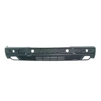 Mercedes W210 1995-1999 Tampon Ön Avg Elg A2108805870 Wender