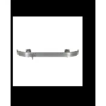Mercedes W168 1997-2004 Tampon Demiri Ön 1686201234 Wender