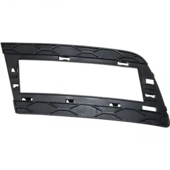 Mercedes X164 2007-2012 Tampon Izgarası Ön Sağ 1648855623 Wender