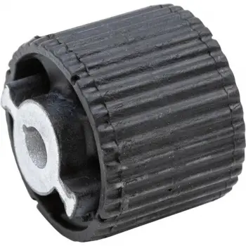 BMW F10 F07 F01 Travers Takozu Arka Taraf 33316797238 Wender