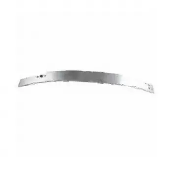 Mercedes W205 2014-2021 Tampon Demiri Ön 2056202034 Wender