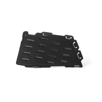 BMW G20 2019-2021 Tampon Izgara Kapağı Tampon Izgarası Ön İç Sol Kapalı M Tech 51118069369 Wender