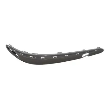 Mercedes W211 2002-2005 Tampon Bandı Ön Sağ PDCsiz Nikelajsız Avg Elg USA Model 2118800812 Wender