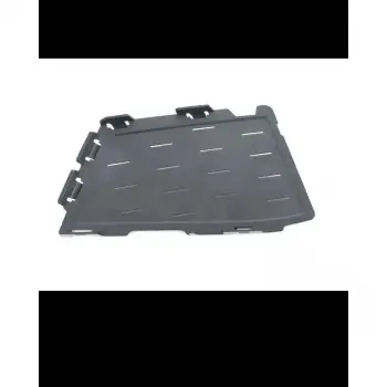 BMW G20 2019-2021 Tampon Izgara Kapağı Ön İç Sol M 51748079719 Wender