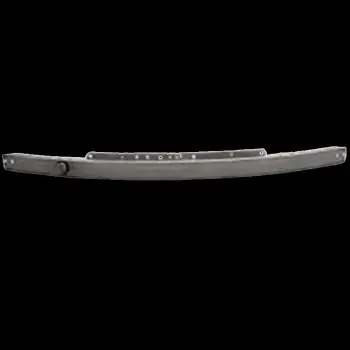 Mercedes W204 C207 2007-2013 Tampon Demiri Ön 2076200300 Wender