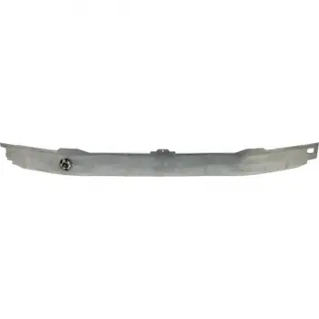 BMW F30+LCI F32+LCI F36+LCI 2012-2018 Tampon Demiri Ön 51117255393 Wender
