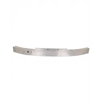 Mercedes W222 2013-2020 Tampon Demiri Ön 2226203601 Wender