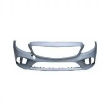 Mercedes W205 2018-2021 Tampon Ön PDCli AMG 2058802305 Wender