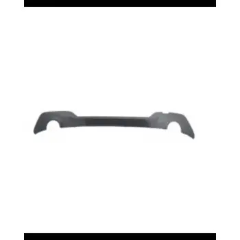 BMW G20 2019-2021 Tampon Difüzörü Arka Alt M Sport 51128069390 Wender