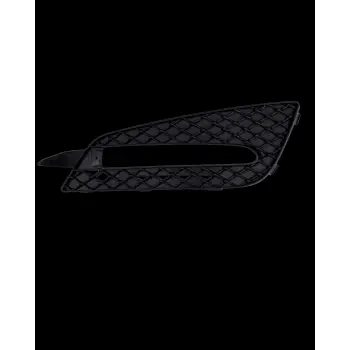 Mercedes W251 2005-2014 Tampon Izgarası Ön Sol 2518852923 Wender