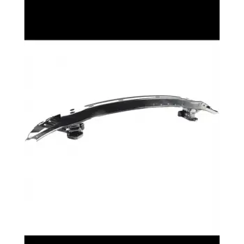 BMW F01 2008-2012 Tampon Demiri Arka 51127183884 Wender