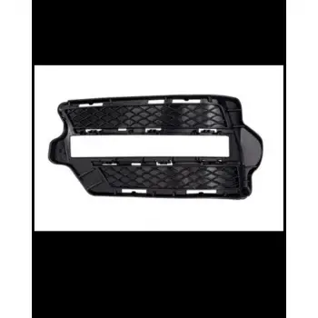 Mercedes X204 2012-2015 Tampon Izgarası Ön Sol Kapalı AMG 2048852922 Wender