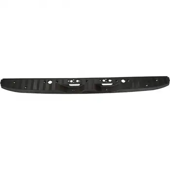 Mercedes Spr906 2006-2018 Basamak Plastiği Arka İç 9066860074 Wender