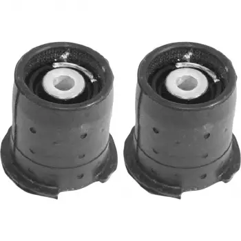 BMW E36 Travers Takozu Arka Taraf 33319059301SP Meyle