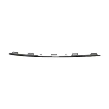 Mercedes X167 2019-2022 Tampon Izgara Nikelajı Ön Sol Alt AMG 1678851106 Wender