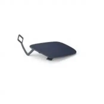 Mercedes W212 2013-2016 Tampon Çeki Kapağı Ön A2128850526 Wender