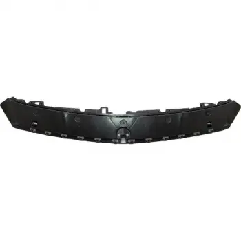 Mercedes C117 2016-2018 Tampon Taşıyıcı Braketi Ön İç Orta Üst 1178850000 Wender