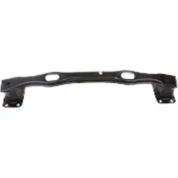 BMW X5:E70+LCI X6:E71 2007-2013 Tampon Demiri Arka 51127158449 Wender