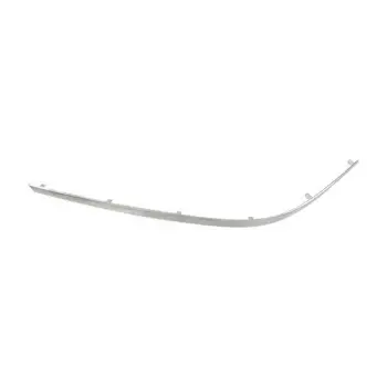 Mercedes C207 2009-2012 Tampon Nikelajı Ön Sol 2078851921 Wender