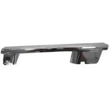 Mercedes X204 2008-2011 Tampon Izgara Nikelajı Ön Sol Alt 2048852574 Wender