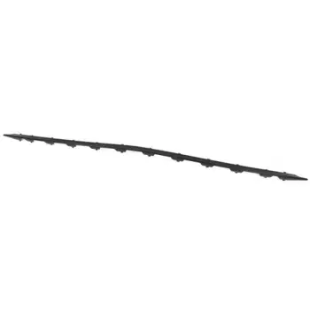 Mercedes W211 2002-2005 Tampon Izgara Çitası Ön Orta Avg 2118850023 Wender