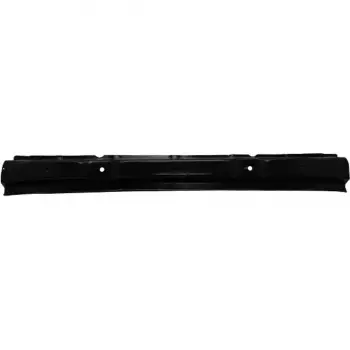 Mercedes Spr906 2006-2014 Tampon Demiri Arka 9063108237 Wender