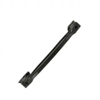 Mercedes W205 2014-2021 Tampon Demiri Arka 2056100014 Wender