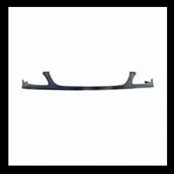 Mercedes Vito639 2004-2010 Panjur Alt Sacı Delikli 6398840774 Wender