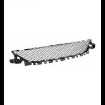 Mercedes C207 2013-2016 Tampon Izgarası Ön Orta AMG 2078850224 Wender
