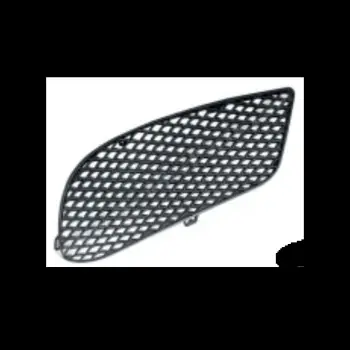 Mercedes C207 2013-2016 Tampon Izgarası Ön Sağ Açık AMG 2078850424 Wender