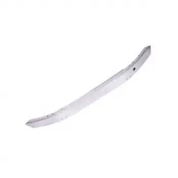 Mercedes W211 2002-2008 Tampon Demiri Ön 2116202834 Wender