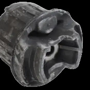 Mercedes W211 Travers Takozu Arka Taraf 2303510242 Febi