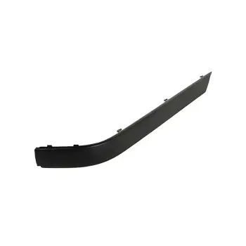 BMW E36 1991-1993 Tampon Bandı Arka Sağ Düz M 51121960724 Wender